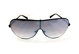 [7073] GUESS GU 5200