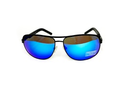 [4665] GUESS GU 6800