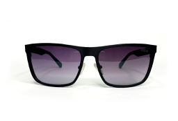 [5056] GUESS GU 6842