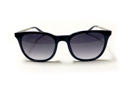 [7071] GUESS GU 6920