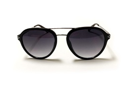 [7070] GUESS GU 6924