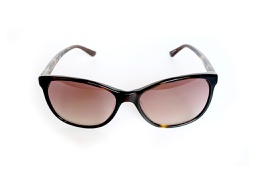 [5057] GUESS GU 7426