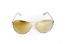 [5370] GUESS GU 7443