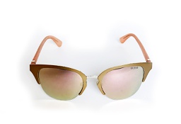 [5375] GUESS GU 7449