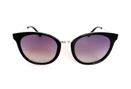 [5950] GUESS GU 7459