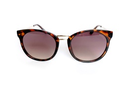 [6544] GUESS GU 7568