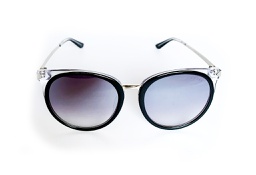 [7068] GUESS GU 7577