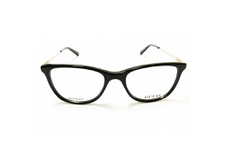 [5039] GUESS GU2566
