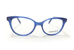 [7223] MANGO MNG 181770