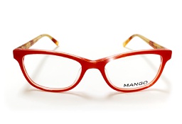[6471] MANGO MNG 186153