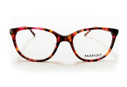 [7225] MANGO MNG 186326