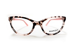 [7229] MANGO MNG 62021