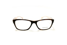 [5089] RALPH 7046