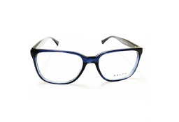 [5090] RALPH 7056