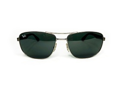 [4431] RAY BAN RB3528