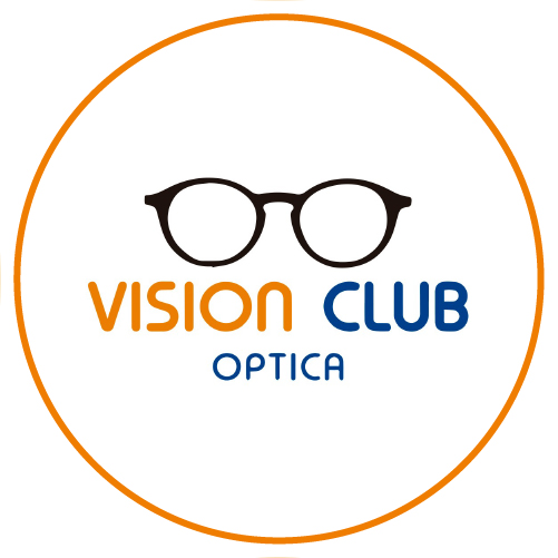 Vision Club